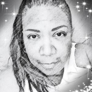 Meet your Posher, Sonja